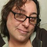 Nay from Fayetteville | Woman | 50 years old | Cancer