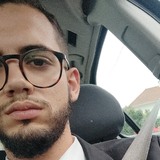 Alexandrelouly from Tires | Man | 25 years old | Virgo