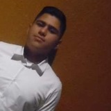 Luisantonios69 from Ario de Rayon | Man | 23 years old | Leo
