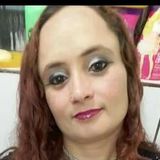 Lu from Sao Bernardo do Campo | Woman | 41 years old | Libra