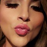 Vicko from Zamora de Hidalgo | Woman | 32 years old | Capricorn