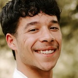 Rubenpn from Stephenville | Man | 18 years old | Cancer