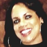 Taty from Santos | Woman | 42 years old | Aquarius