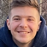 Popaliviu19Qb from Chisinau | Man | 26 years old | Aquarius