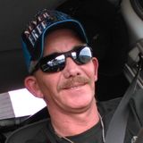 Krzycwby from Liberty | Man | 52 years old | Aquarius