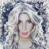 Kristi from Athens | Woman | 41 years old | Aquarius
