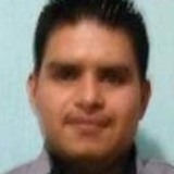 Pacheco from Naucalpan de Juarez | Man | 32 years old | Aries