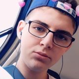 Vincent from Aubagne | Man | 25 years old | Aquarius