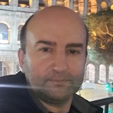 Markmoloneyh97 from Limerick | Man | 48 years old | Scorpio