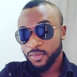 Brookylnd3Zl from Oxford | Man | 32 years old | Scorpio