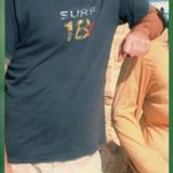 Reese from Fulton | Man | 53 years old | Taurus