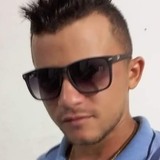 Elismardacosn4 from Porto Franco | Man | 30 years old | Scorpio