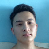 Merei from Almaty | Man | 29 years old | Capricorn