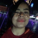 Morgan from Torreon | Woman | 26 years old | Gemini