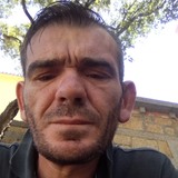 Oggianodomenr0 from Arzachena | Man | 46 years old | Virgo
