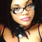 Nitriclove from Nassau | Woman | 34 years old | Taurus