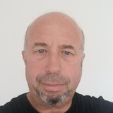 Blagojgogq1 from Strumica | Man | 60 years old | Virgo