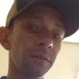 Xandy from Altamira | Man | 35 years old | Sagittarius