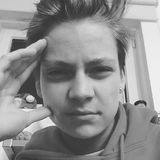 Youngandsupreme from Villach | Woman | 29 years old | Aquarius