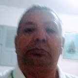 Zezimfarias4Cw from Alagoinha | Man | 52 years old | Libra