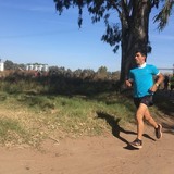 Juanressia7C from Trenque Lauquen | Man | 30 years old | Aquarius