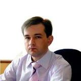 Станислав from Donets'k | Man | 56 years old | Capricorn