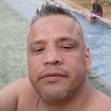Sofiler17W from Acacias | Man | 45 years old | Aries