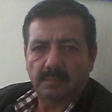 Bekar from Turgutlu | Man | 59 years old | Pisces
