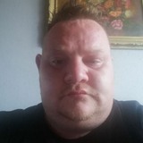 Lacree from Lipnik nad Becvou | Man | 43 years old | Taurus