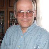 Boris from Moscow | Man | 69 years old | Taurus