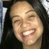 Larissa from Presidente Prudente | Woman | 26 years old | Capricorn