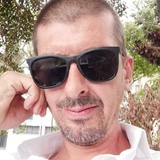 Linhasdc from Funchal | Man | 44 years old | Taurus