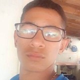 Walace from Sao Joao da Ponte | Man | 24 years old | Cancer