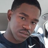 Jamel from Portsmouth | Man | 27 years old | Leo