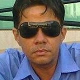 Edinho from Jaboatao | Man | 47 years old | Sagittarius