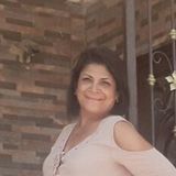 Gina from Guadalupe Victoria | Woman | 61 years old | Leo