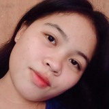 Abeguelflorezs from Guihulngan | Woman | 23 years old | Pisces