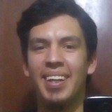 Dani07Lin from Villa Mercedes | Man | 32 years old | Aries