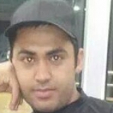 Adam Zad from Kobe-shi | Man | 38 years old | Capricorn