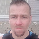 Ulloasebasti8D from Río Gallegos | Man | 38 years old | Sagittarius