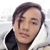 Manic from Ashikaga | Man | 30 years old | Taurus