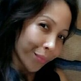 Meroshed from Canlaon | Woman | 45 years old | Cancer