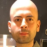 Polartiger from Muscat | Man | 41 years old | Pisces