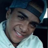 Moreno from Sao Luis de Montes Belos | Man | 31 years old | Taurus