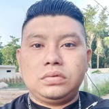 Uhangel6Wb from Merida | Man | 32 years old | Pisces