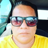 Lopesmanoel4T9 from Itacoatiara | Man | 42 years old | Sagittarius