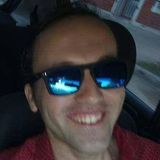 Damián from Concepcion del Uruguay | Man | 44 years old | Virgo