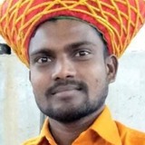 Pappu from Thane | Man | 32 years old | Aries