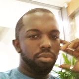 Kaducarvalho from Carmo | Man | 35 years old | Taurus