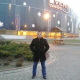 Trymehun20C from Dolna Banjica | Man | 44 years old | Sagittarius